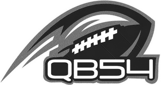 QB54