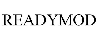 READYMOD