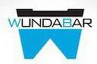 WUNDABAR W