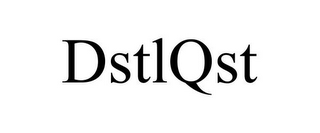 DSTLQST