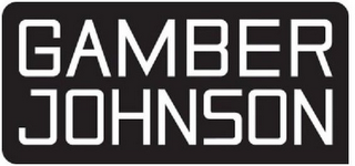 GAMBER JOHNSON