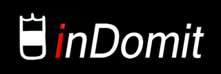 INDOMIT