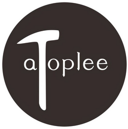 ATOPLEE