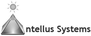 INTELLUS SYSTEMS