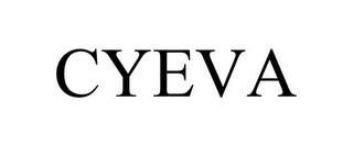 CYEVA