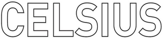 CELSIUS