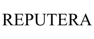 REPUTERA