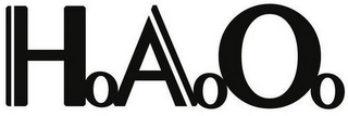 HOAOOO