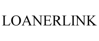 LOANERLINK