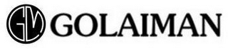 GM GOLAIMAN