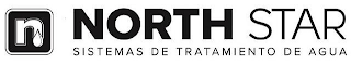 N NORTH STAR SISTEMAS DE TRATAMIENTO DEAGUA