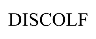 DISCOLF