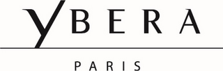 YBERA PARIS