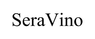 SERAVINO