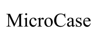 MICROCASE