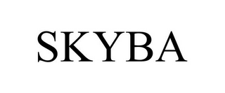 SKYBA