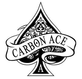 CARBON ACE A