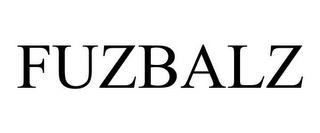 FUZBALZ