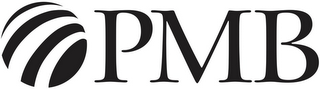 PMB