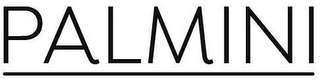 PALMINI