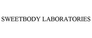 SWEETBODY LABORATORIES
