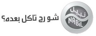 NABIL