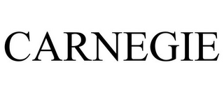 CARNEGIE