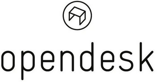 OPENDESK