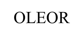 OLEOR