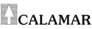 CALAMAR