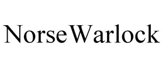 NORSEWARLOCK