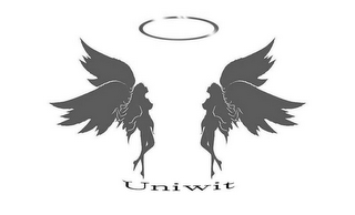 UNIWIT