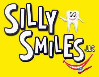 SILLY SMILES .LLC