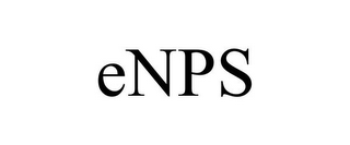 ENPS