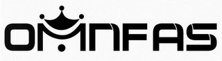 OMNFAS
