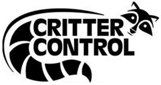 CRITTER CONTROL