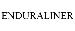 ENDURALINER