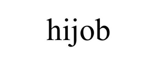 HIJOB
