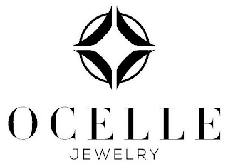 OCELLE JEWELRY