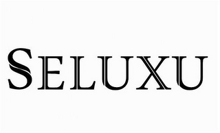 SELUXU