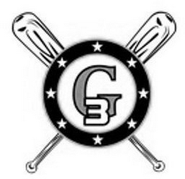 G3