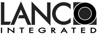 LANCO INTEGRATED