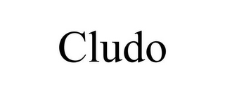 CLUDO
