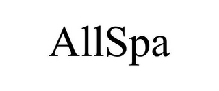 ALLSPA