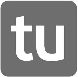 TU