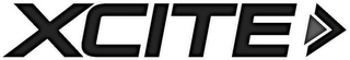XCITE