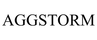 AGGSTORM