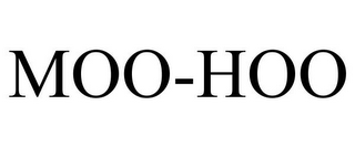 MOO-HOO