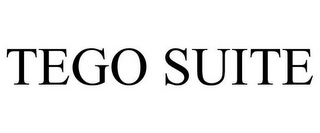 TEGO SUITE