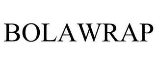 BOLAWRAP